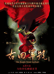 91免费视频观看